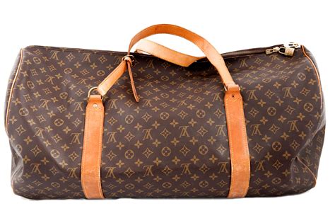 sac de voyage vintage louis vuitton|sac louis vuitton femme.